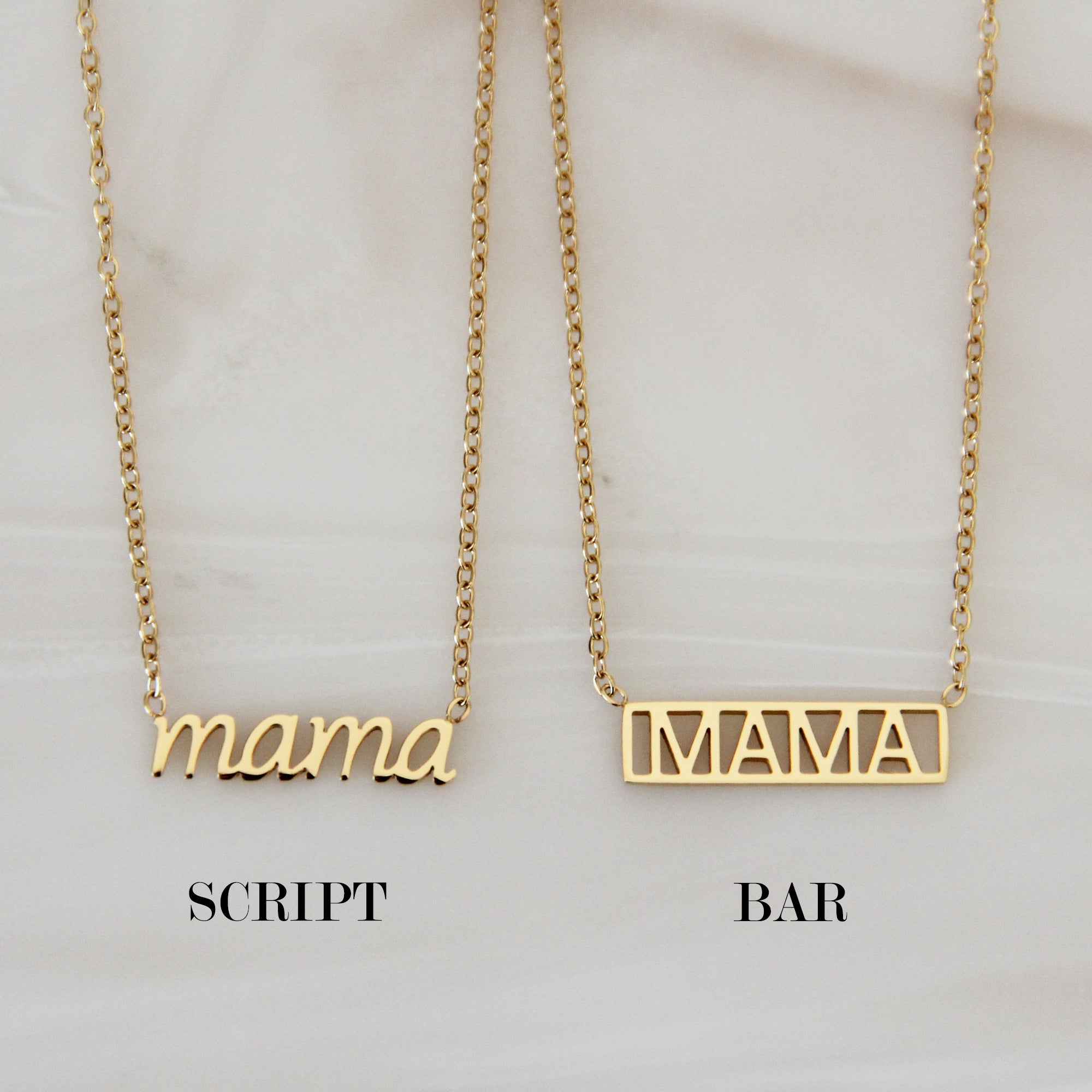 【MAMA CASAR】関税込 BTS 着用★Master Bee Extra Key Necklace Adjustable Mama Bear Necklace – The Golden Bear
