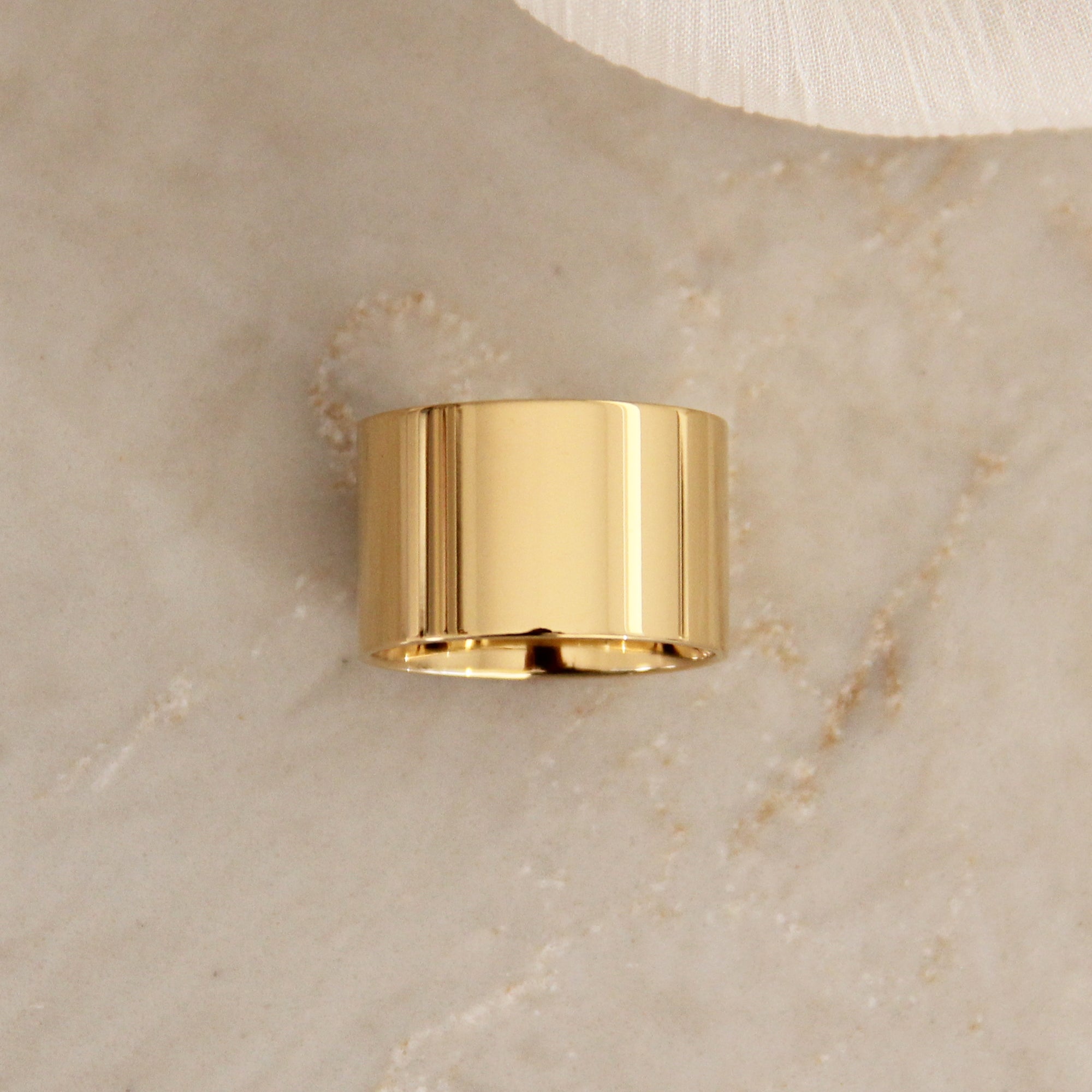 cigarette band ring Diamond Cigar Contour Cigar Band Ring: Timeless &