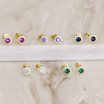 ELEANE STUDS