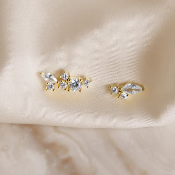 LIANA EARRINGS