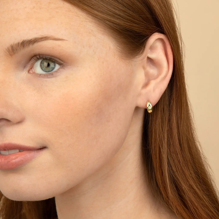 FLORA HOOPS