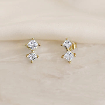 ESTHER EARRINGS