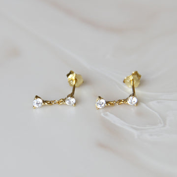 EVELYN EARRINGS