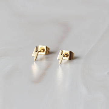 BOLT STUDS