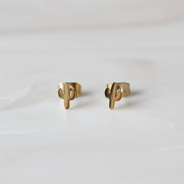 CACTUS STUDS