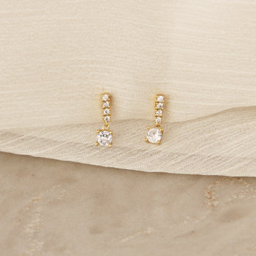 ELOISE EARRINGS