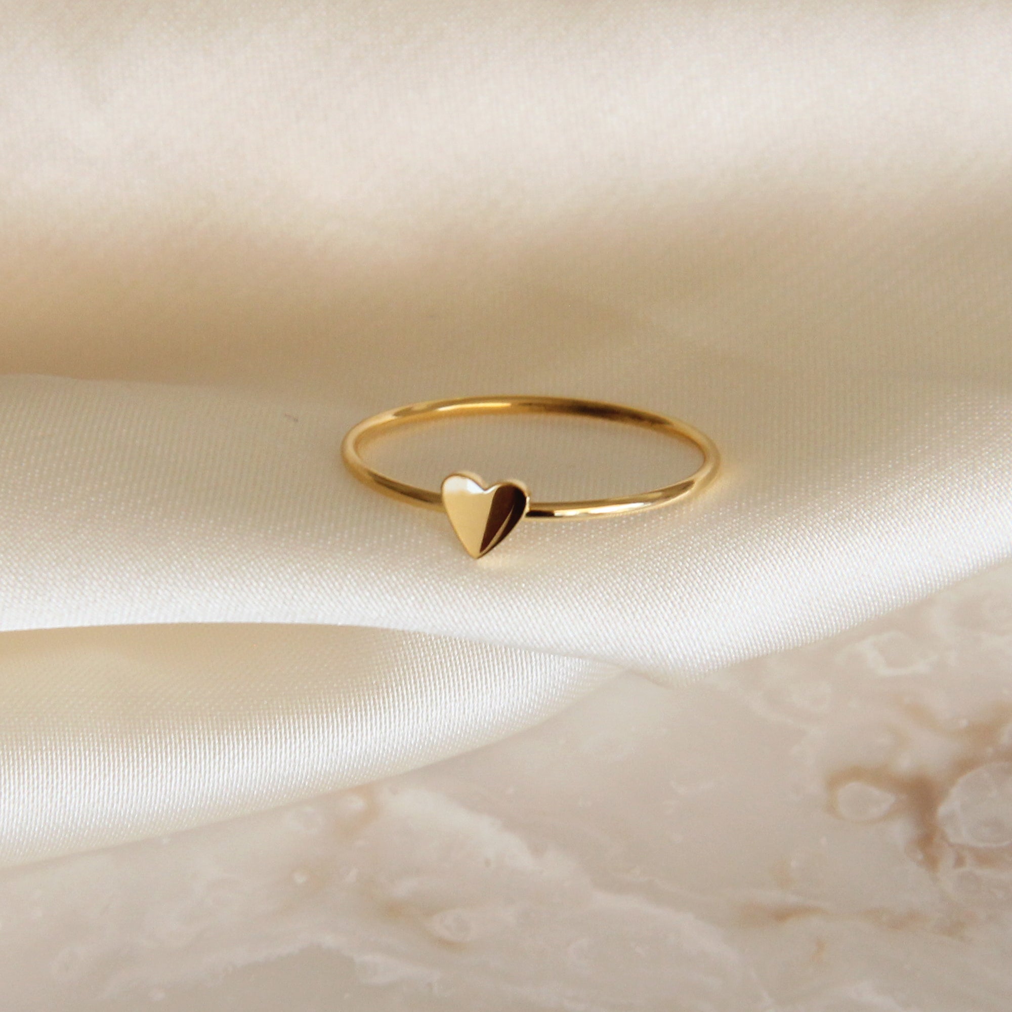 heartring_77c92ff1-0933-441e-