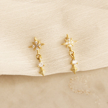NOVA STUDS